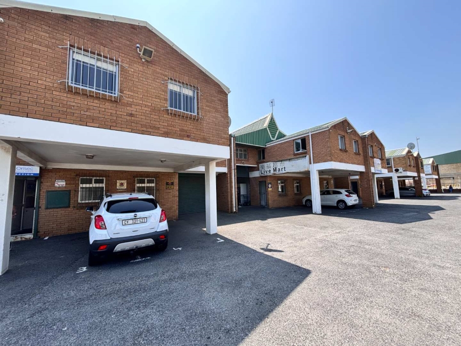 Commercial Property for Sale in Montague Gardens Western Cape